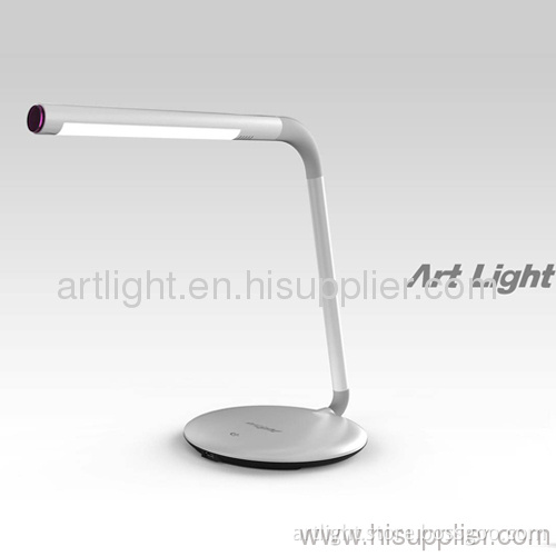 Simple And Safety Led Light